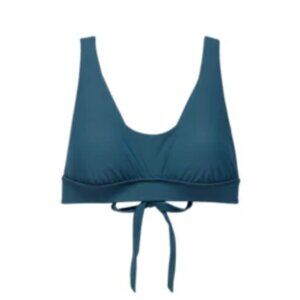 Women's Mallorca Swim Top